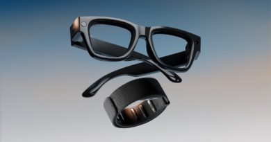 Les Meta Ray-Ban Display arrivent en europe… mais pas partout : j’ai 56 ans et je cherche encore pourquoi je devrais dépenser 899 €