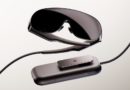 meta VR Glasses : Transformer la VR en lunettes… et, pour une fois, servir à quelque chose