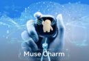 MUSE CHARM : Meta invente le Tamagotchi IA sous stéroïdes… et nous prive de la réflexion ?