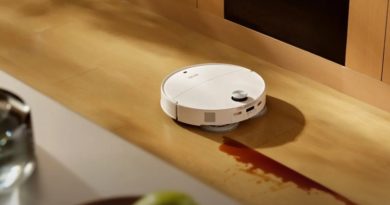 Roborock Saros 20 Neo : le robot aspirateur qui refuse de rester coincé