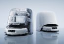 DJI ROMO 2 : cette fois, il promet de ne pas espionner votre salon