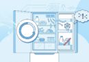 Samsung : Votre frigo connecté vient de recevoir une mise à jour… et il ne refroidit plus