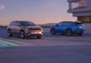 Skoda Peaq électrique : le SUV qui veut transformer votre famille en équipe de déménagement