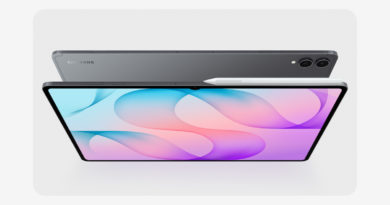 Galaxy Tab S12 : Samsung veut transformer votre tablette en véritable poste de travail