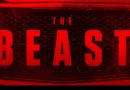 The Beast : Samuel L. Jackson transforme la limousine présidentielle en machine de guerre