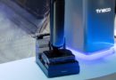 J’ai discuté avec Tineco à l’IFA : pourquoi l’aspirateur robot dans le salon ne suffit pas toujours