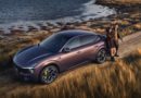 XPENG L03 : la voiture chinoise qui veut faire passer les SUV européens pour des dinosaures