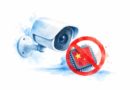 Caméras de surveillance : les États-Unis commencent à bloquer des appareils équipés de puces chinoises