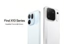 Une qualité d’image réaliste et une multitude de perfectionnements : OPPO lance la série OPPO Find X10 à l’échelle mondiale