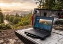 Dell Technologies présente de nouveaux PC portables durcis pour les conditions de travail les plus difficiles