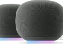 Google Home devient enfin plus malin : 19 nouveautés pour arrêter de répéter « Hey Google »