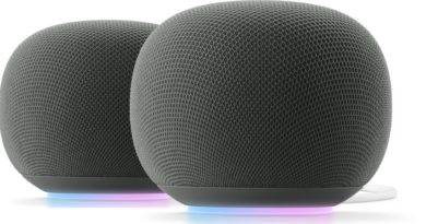 Google Home devient enfin plus malin : 19 nouveautés pour arrêter de répéter « Hey Google »