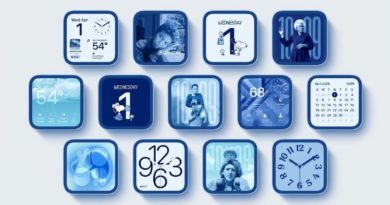 Apple HomeView veut révolutionner la maison connectée, mais les Belges et les Français restent à la porte. En a-t-on seulement besoin ?