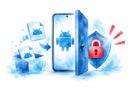 Android ferme un peu la porte aux APK : Google vous protège-t-il ou décide-t-il à votre place ?