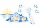 Philips Hue : comment allumer automatiquement quatre prises au coucher du soleil et les éteindre avec une télécommande ?