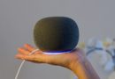 TEST – Google Home Speaker : Gemini est enfin dans mon salon, mais est-ce vraiment plus intelligent ?