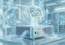 IA : 40 000 dollars pour faire tourner un cerveau artificiel sur un Mac. Tout va bien.