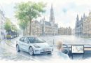 Tesla FSD : je l’ai testé sur plusieurs milliers de kilomètres en Belgique, alors pourquoi l’Europe hésite encore ?