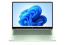 HP OmniBook 5 14 : HP sort l’OLED pour aller chatouiller le MacBook Neo