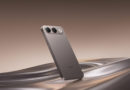 OPPO A7 Pro 5G : 50 Mpx devant, 7 400 mAh et une promesse de fluidité pendant cinq ans
