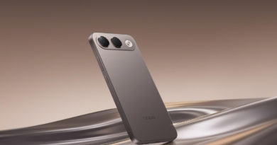 OPPO A7 Pro 5G : 50 Mpx devant, 7 400 mAh et une promesse de fluidité pendant cinq ans