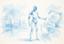 Tesla a annoncé avoir commencé la production de ses premiers robots humanoïdes Optimus