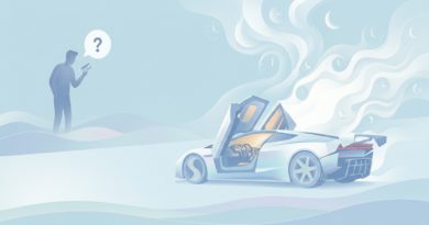 Tesla Roadster : le prix reste secret, l’autonomie fond et les clients attendent depuis 2017