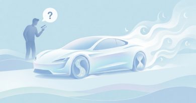 Tesla Roadster : le prix reste secret, l’autonomie fond et les clients attendent depuis 2017