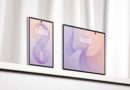 Samsung continue d’enregistrer des chiffres record pour la gamme Galaxy Z8 en Europe !