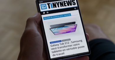 Samsung Galaxy Z Fold 8 : test et avis, un smartphone pliable presque parfait ?