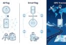 AirTag, SmartTag, traceur GPS : attention, ce n’est pas du tout la même chose !