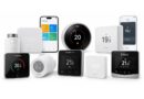 Thermostat connecté : pourquoi vous pouvez vraiment économiser sur le chauffage