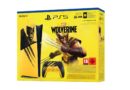 Sony modifie encore la PS5 Slim… sans prévenir personne.