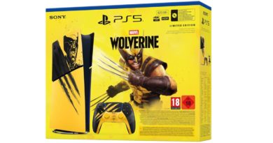 Sony modifie encore la PS5 Slim… sans prévenir personne.