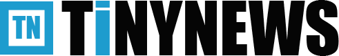 Tinynews