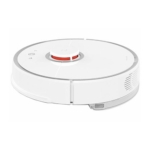 Xiaomi Roborock