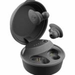 Cellularline Attitude