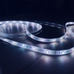Smart light Strip de Koogeek