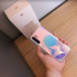 Huawei P30 Pro