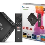 Strong SRT 202 EMATIC