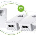 devolo WiFi Mesh 2