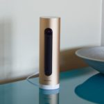 Netatmo Smart Alarm System