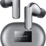 Huawei FreeBuds Pro 2