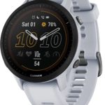 Garmin Forerunner 955 Solar