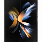 Samsung Galaxy Z Fold 4