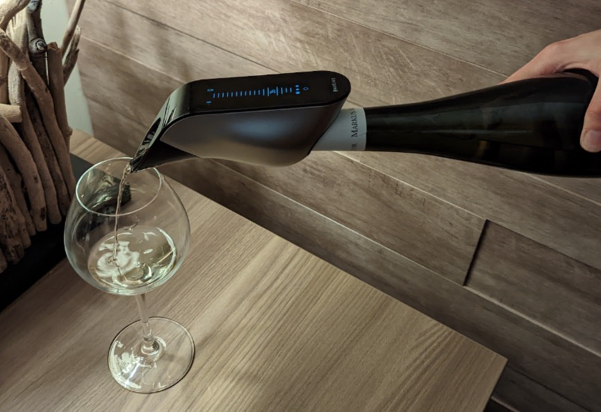 Aveine Essentiel (-10% avec le code 95964e4 sur les deux modèles)