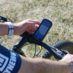 Garmin Edge 1040 Solar