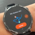 Huawei Watch GT4
