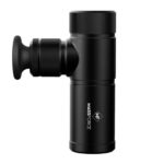 Massgun Mini by MASSFORCE