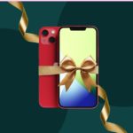 Swappie - iPhone 14 Pro